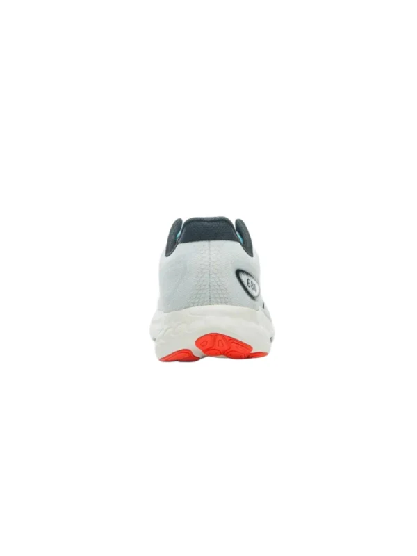 کتونی نیوبالانس مدل Tenis Fresh Foam 680v8 Nb - Image 5