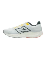 کتونی نیوبالانس مدل Tenis Fresh Foam 680v8 Nb - Image 2