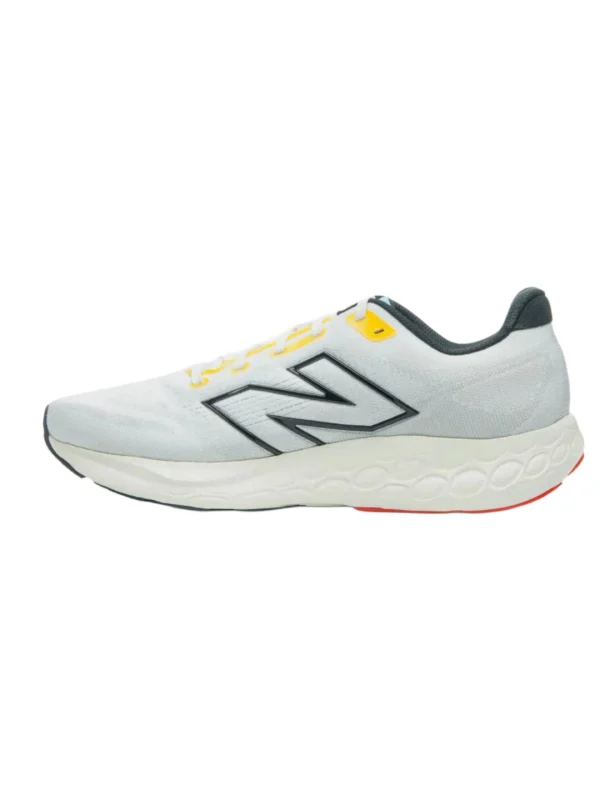 کتونی نیوبالانس مدل Tenis Fresh Foam 680v8 Nb - Image 2