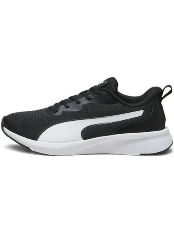 کتونی پوما مدل Adults Puma Flyer Lite Men Running Shoes - Image 2