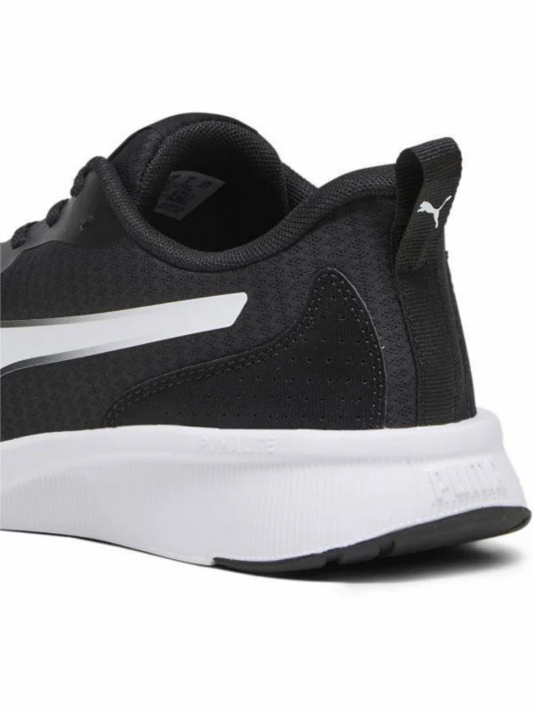 کتونی پوما مدل Adults Puma Flyer Lite Men Running Shoes - Image 4