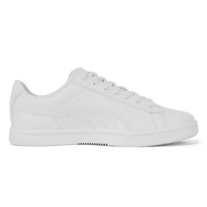 کتونی پوما مدل Court Star SL Sneakers