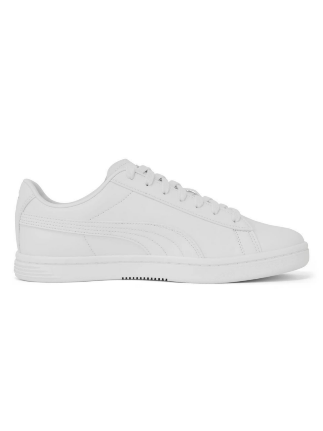 Picsart_24-11-26_11-56-40-805 کتونی پوما مدل Court Star SL Sneakers - Image 1