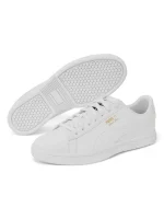 کتونی پوما مدل Court Star SL Sneakers - Image 5