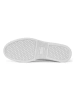 کتونی پوما مدل Court Star SL Sneakers - Image 6