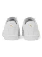 کتونی پوما مدل Court Star SL Sneakers - Image 3