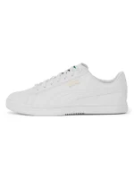 کتونی پوما مدل Court Star SL Sneakers - Image 2