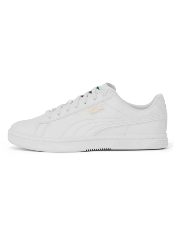 کتونی پوما مدل Court Star SL Sneakers - Image 2
