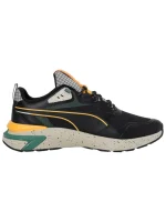 کتونی پوما مدل Puma Unisex Supertec Open Road Sneaker
