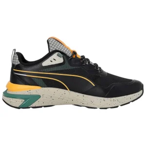 کتونی پوما مدل Puma Unisex Supertec Open Road Sneaker