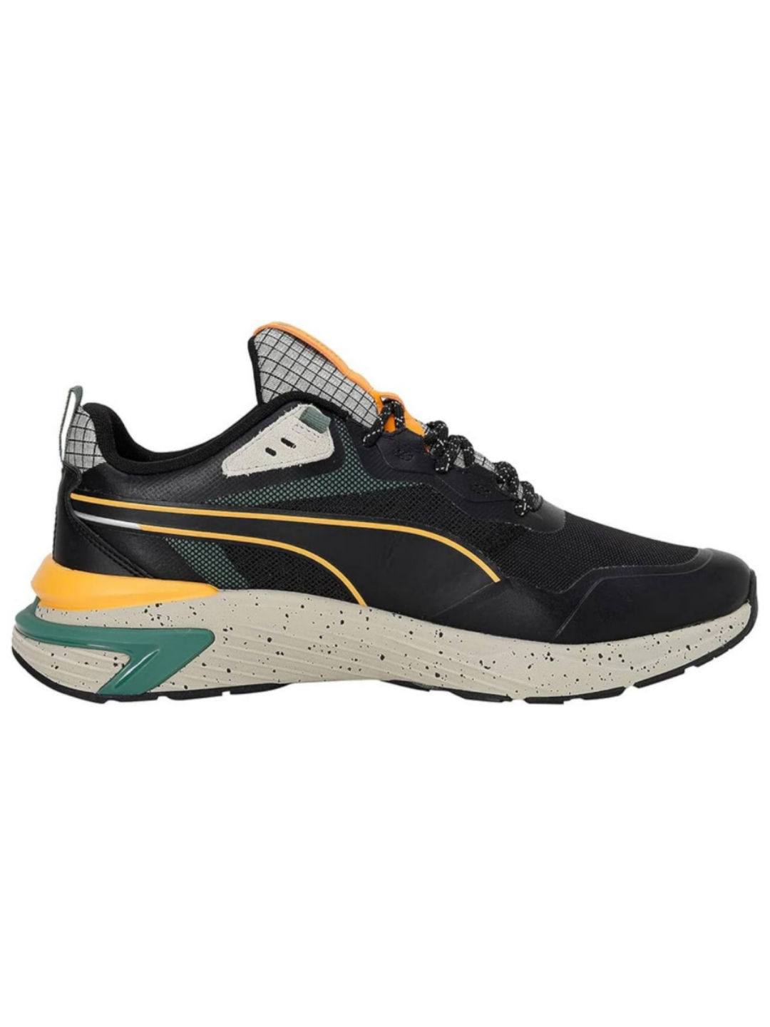 Picsart_24-11-26_12-04-36-286 کتونی پوما مدل Puma Unisex Supertec Open Road Sneaker - Image 1