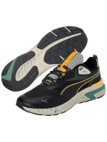 کتونی پوما مدل Puma Unisex Supertec Open Road Sneaker - Image 5