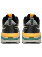 کتونی پوما مدل Puma Unisex Supertec Open Road Sneaker - Image 6