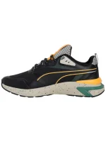 کتونی پوما مدل Puma Unisex Supertec Open Road Sneaker - Image 2