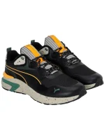 کتونی پوما مدل Puma Unisex Supertec Open Road Sneaker - Image 3