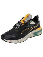کتونی پوما مدل Puma Unisex Supertec Open Road Sneaker - Image 4