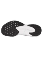 کتونی پوما مدل PUMA Men Redeem Pro-foam Shoes Run White Red Training - Image 5