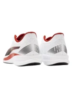 کتونی پوما مدل PUMA Men Redeem Pro-foam Shoes Run White Red Training - Image 4