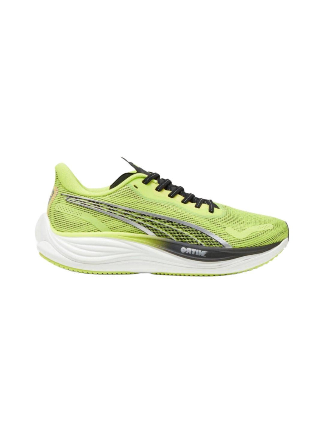 Picsart_24-11-26_12-33-47-668 کتونی پوما مدل Puma Velocity Nitro 3 M - Image 1