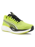 کتونی پوما مدل Puma Velocity Nitro 3 M - Image 2