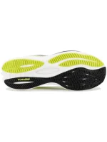 کتونی پوما مدل Puma Velocity Nitro 3 M - Image 6