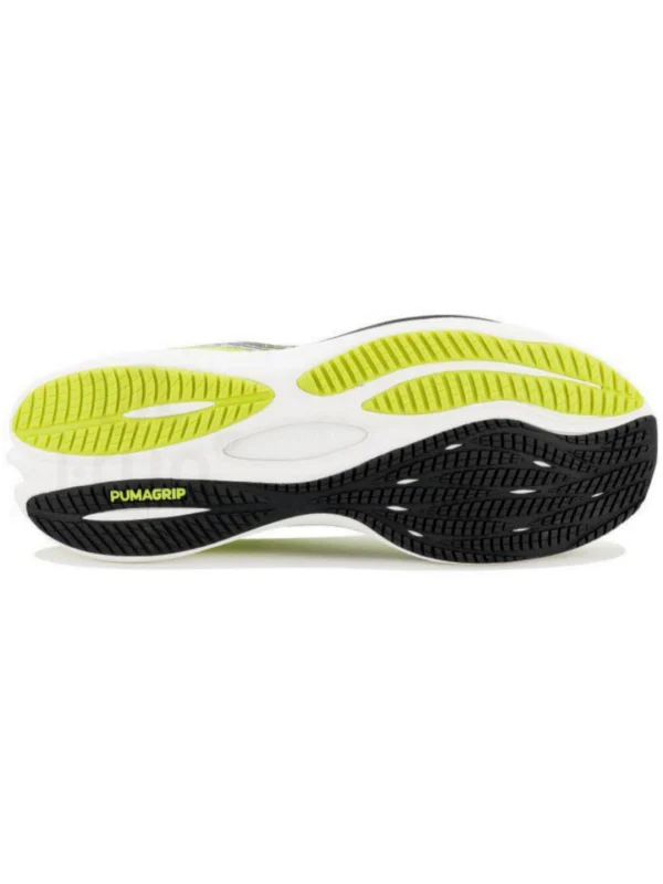 کتونی پوما مدل Puma Velocity Nitro 3 M - Image 6