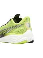 کتونی پوما مدل Puma Velocity Nitro 3 M - Image 5