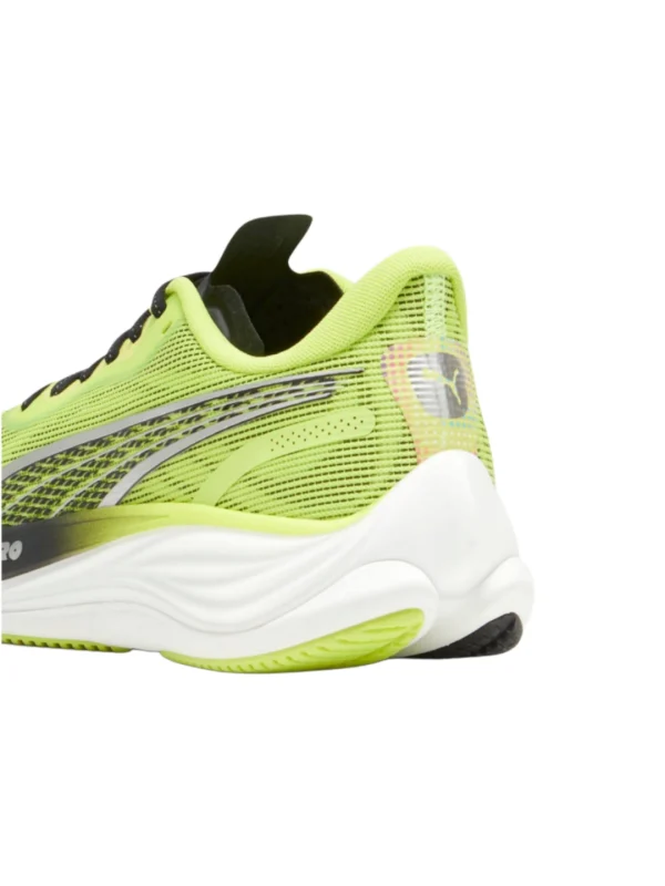 کتونی پوما مدل Puma Velocity Nitro 3 M - Image 5