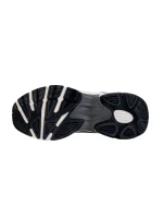کتونی پوما مدل Teveris NITRO Metallic Sneakers - Image 6