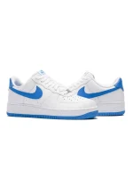 کتونی نایک مدل NIKE AIR FORCE 1 '07 - Image 3