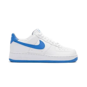 کتونی نایک مدل NIKE AIR FORCE 1 '07