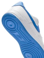کتونی نایک مدل NIKE AIR FORCE 1 '07 - Image 6