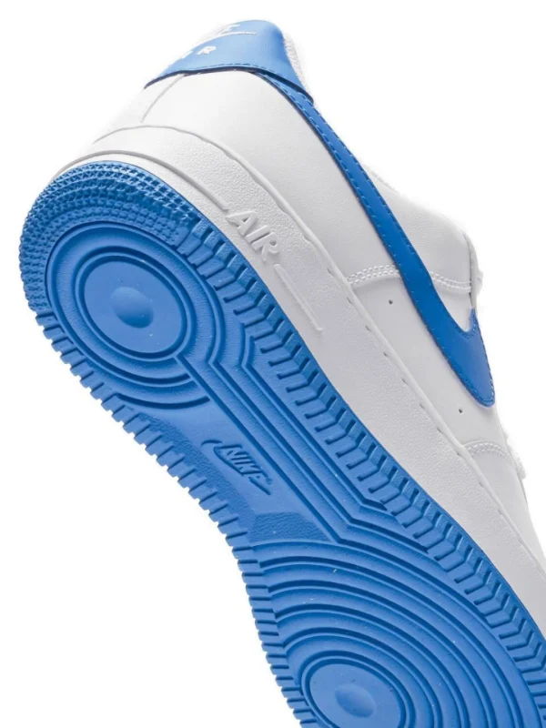کتونی نایک مدل NIKE AIR FORCE 1 '07 - Image 6