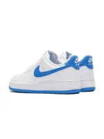 کتونی نایک مدل NIKE AIR FORCE 1 '07 - Image 5