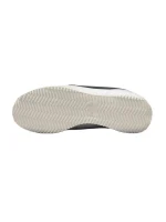 کتونی نایک مدل Nike Cortez Leather - Image 4