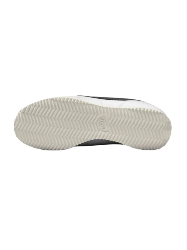 کتونی نایک مدل Nike Cortez Leather - Image 4