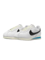 کتونی نایک مدل Nike Cortez Leather - Image 2