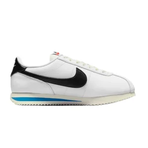کتونی نایک مدل Nike Cortez Leather