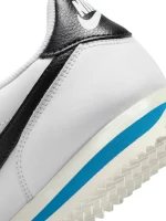 کتونی نایک مدل Nike Cortez Leather - Image 7