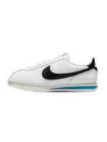 کتونی نایک مدل Nike Cortez Leather - Image 3