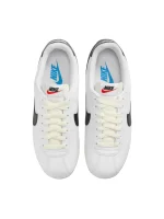 کتونی نایک مدل Nike Cortez Leather - Image 8