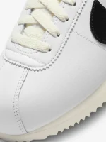 کتونی نایک مدل Nike Cortez Leather - Image 6