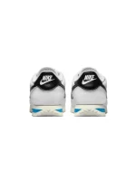 کتونی نایک مدل Nike Cortez Leather - Image 5