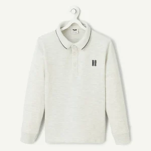 بلوز یقە دار بچگانە zara