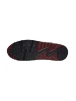 کتونی نایکی مدل Nike Air Max 90 - Image 6