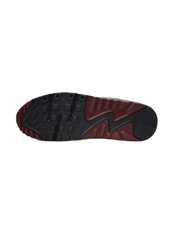 کتونی نایکی مدل Nike Air Max 90 - Image 6