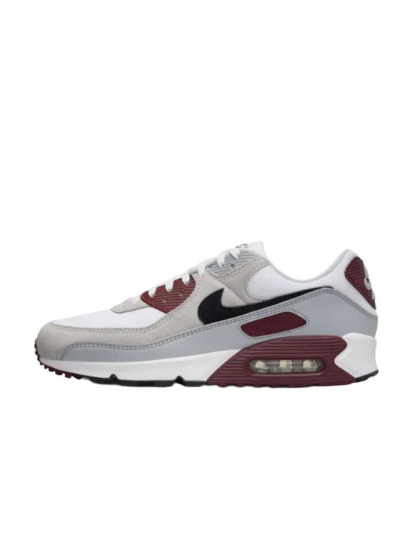 کتونی نایکی مدل Nike Air Max 90 - Image 8