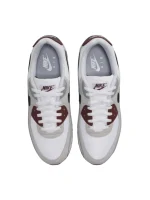کتونی نایکی مدل Nike Air Max 90 - Image 2