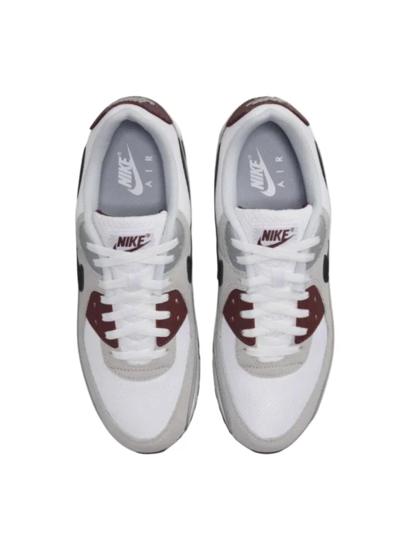 کتونی نایکی مدل Nike Air Max 90 - Image 2