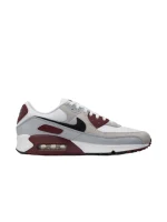 کتونی نایکی مدل Nike Air Max 90